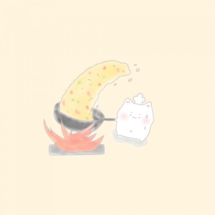 タッチ2