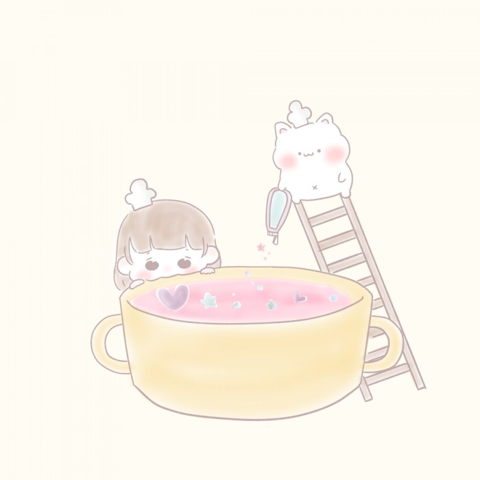 タッチ3
