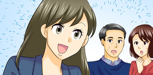 でもネット割って継続でき適用されるのかしら？いやそういう割引って初年度だけじゃないか？おとなの自動車保険なら継続でも各種割引が適用されますのでこの機会にぜひ確認してください！
