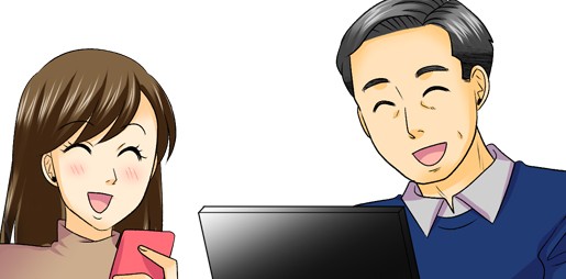 バナー用マンガ抜き出し