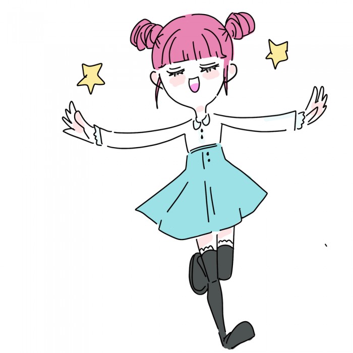 タッチ6
