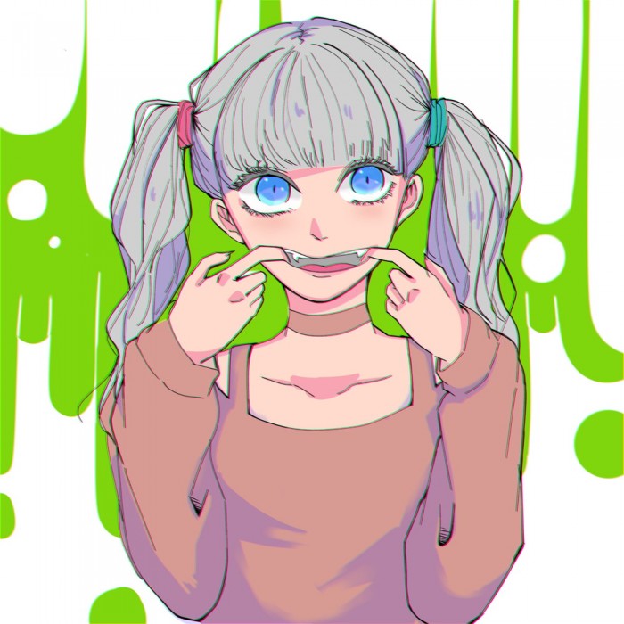タッチ3
