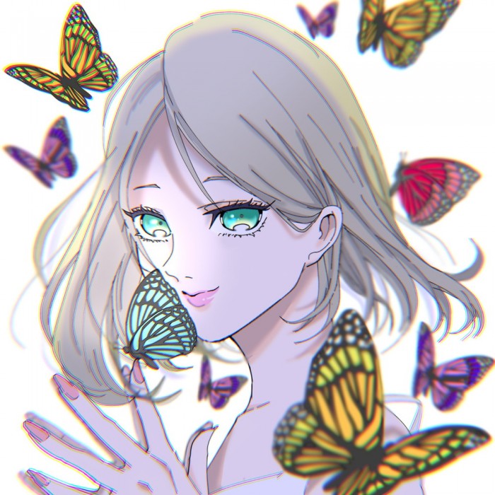 タッチ5