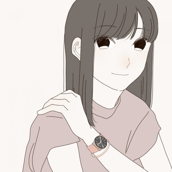 タッチ17