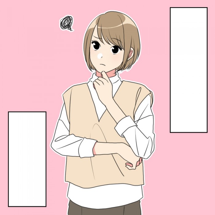 タッチ27