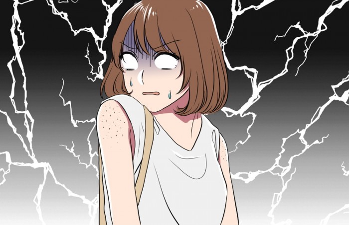 タッチ25