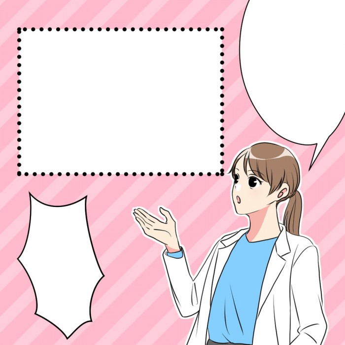 タッチ30