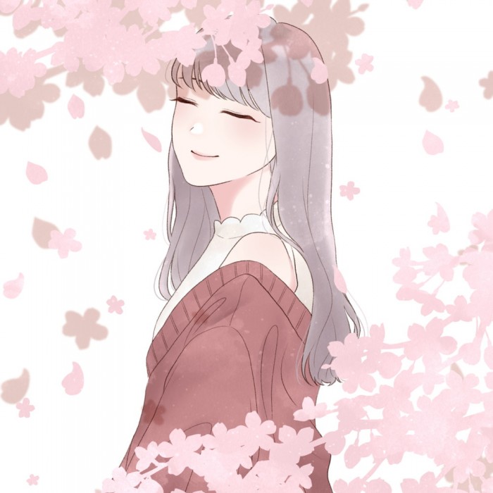 タッチ19
