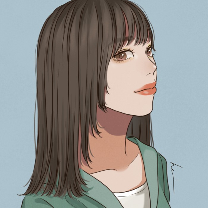タッチ3