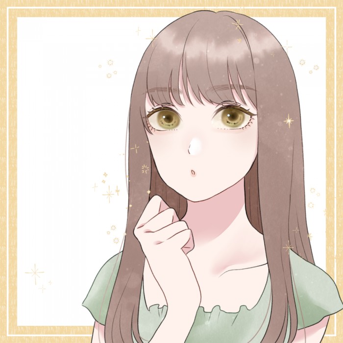 タッチ6