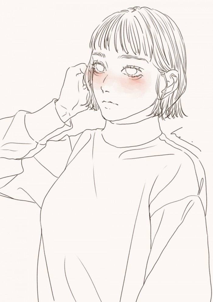 タッチ34