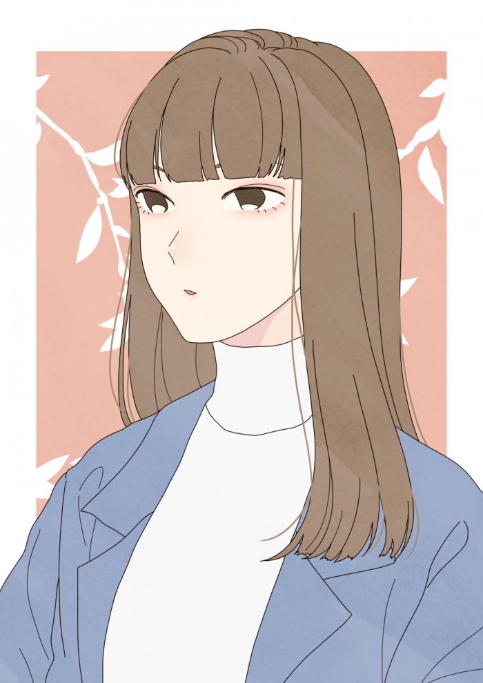 タッチ33