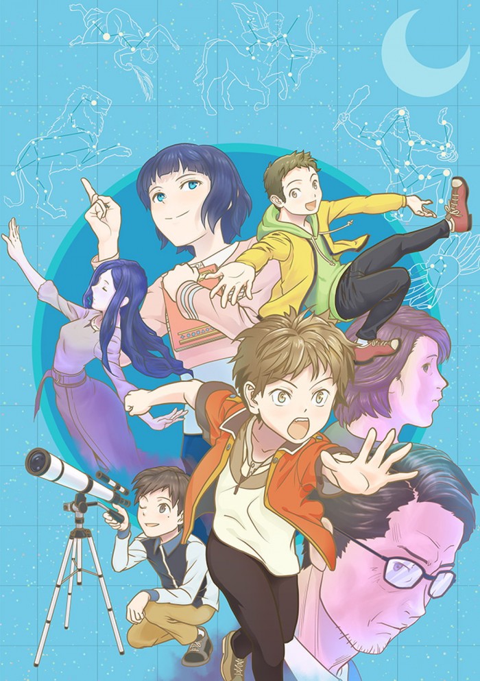 タッチ25