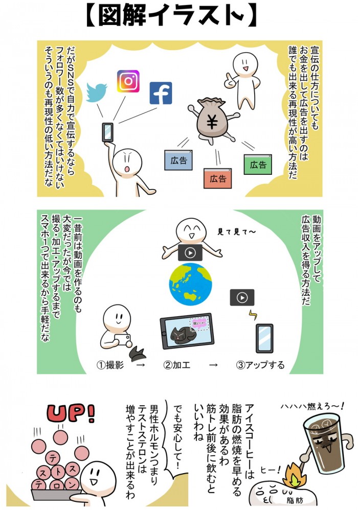 タッチ4