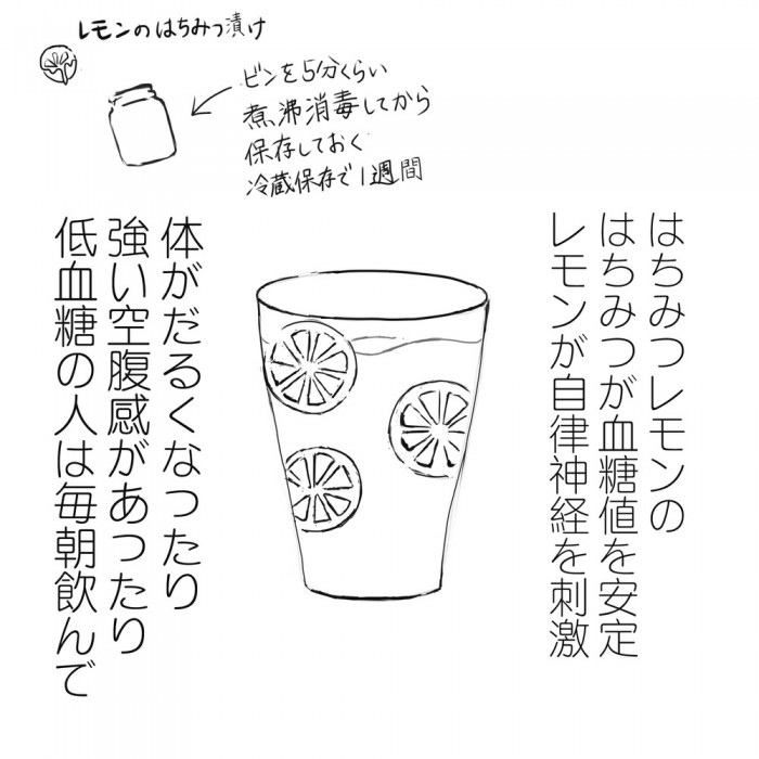 タッチ31