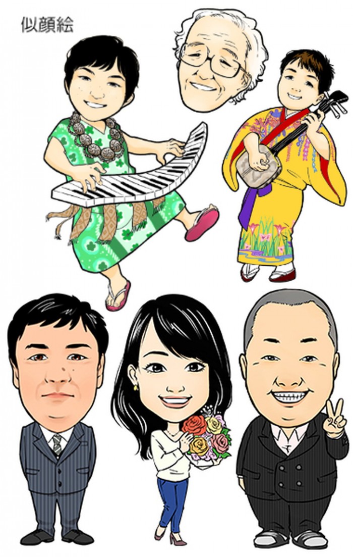 タッチ2