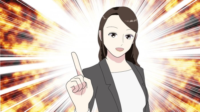 タッチ6