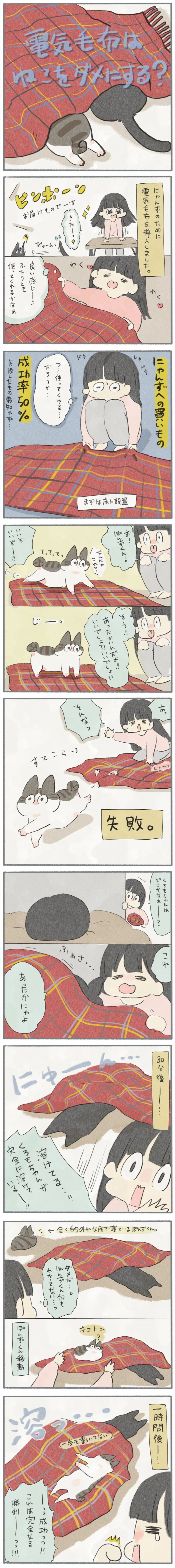タッチ25
