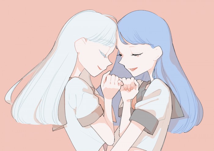 タッチ13