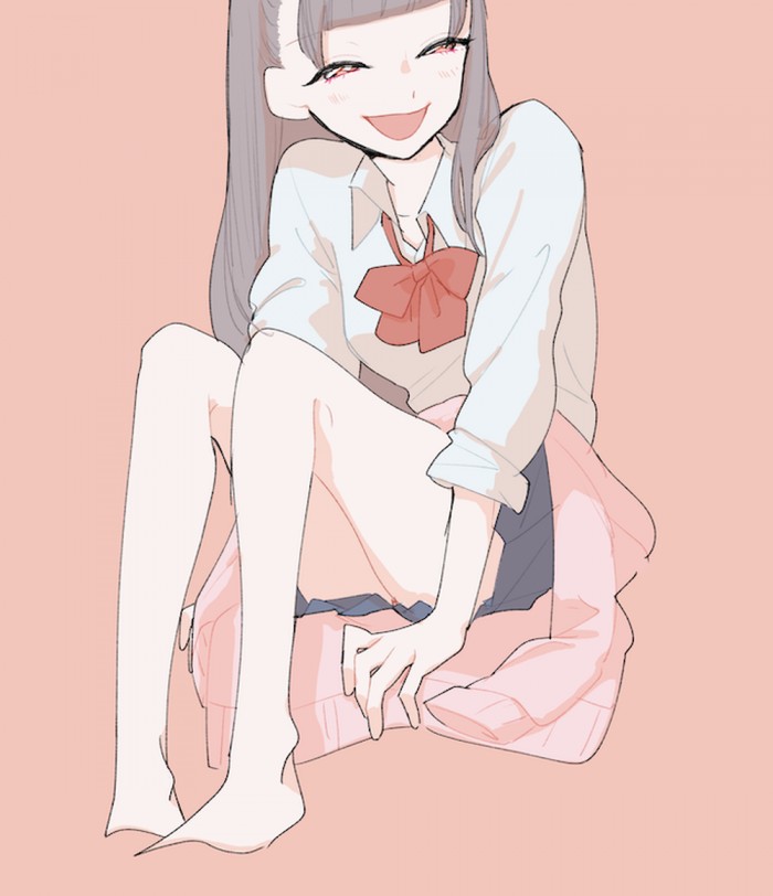 タッチ2
