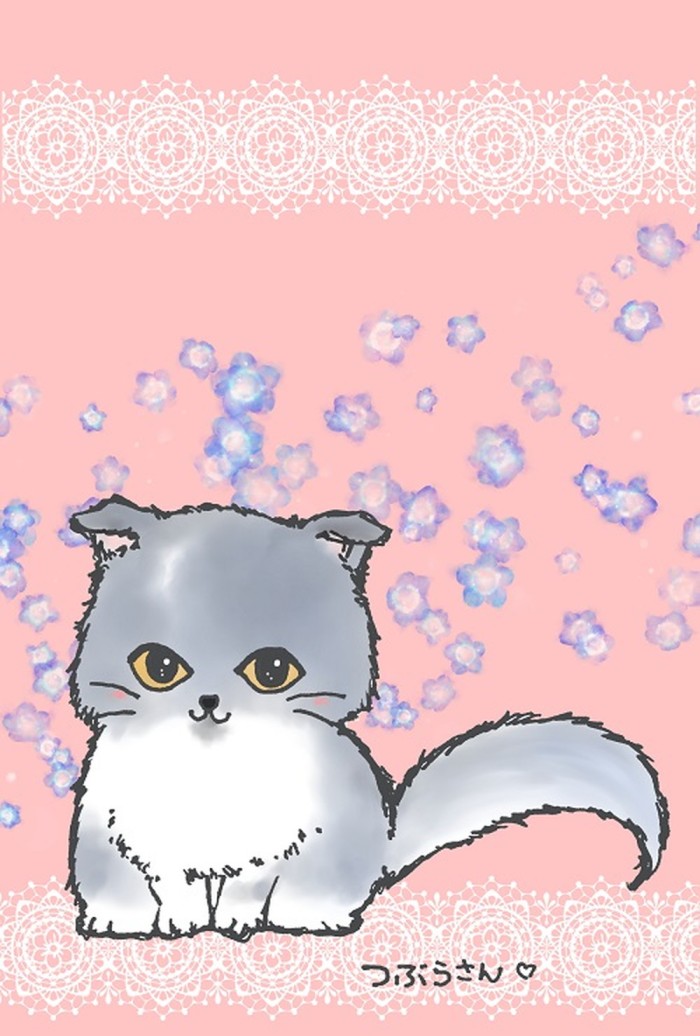 タッチ3