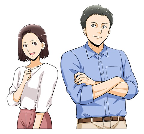 ソニービズネットワーク,ソムリエツール,マンガLP
,広告