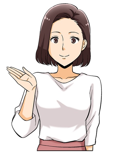 ソニービズネットワーク,ソムリエツール,マンガLP
,広告