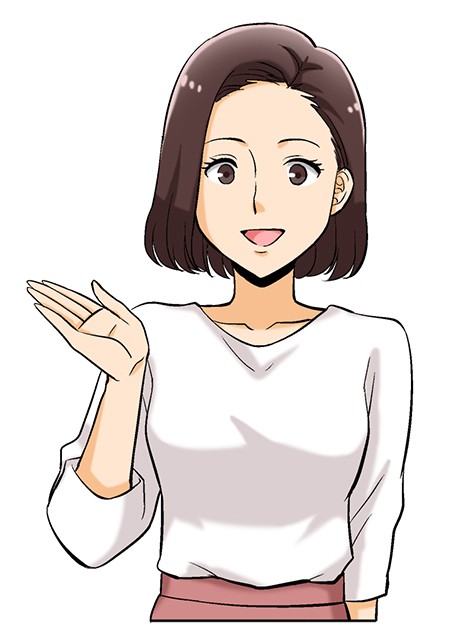 ソニービズネットワーク,ソムリエツール,マンガLP
,広告