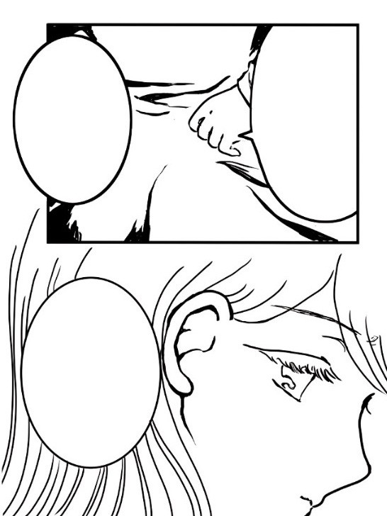 タッチ19
