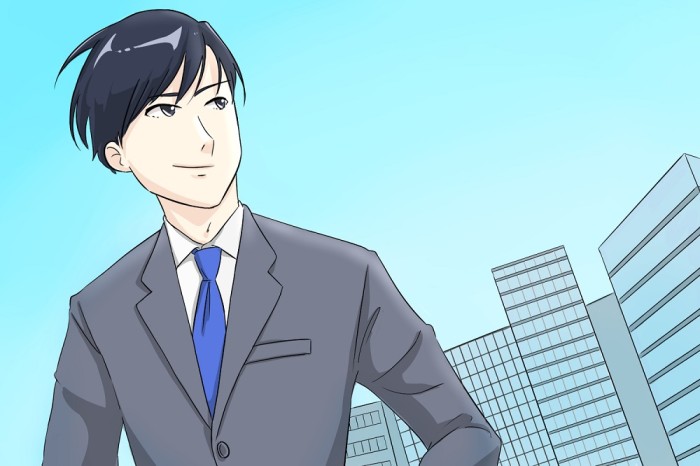 タッチ10