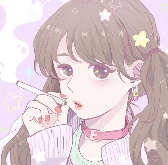 タッチ1