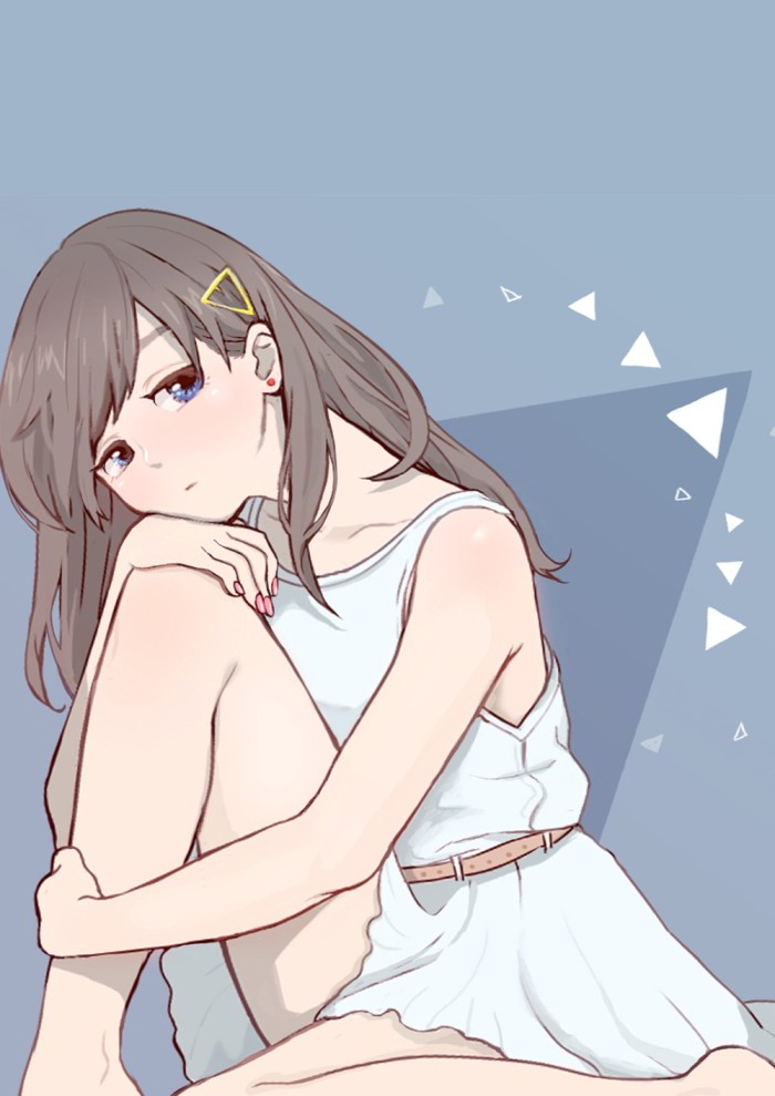 タッチ14