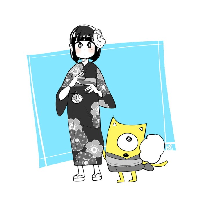 タッチ12
