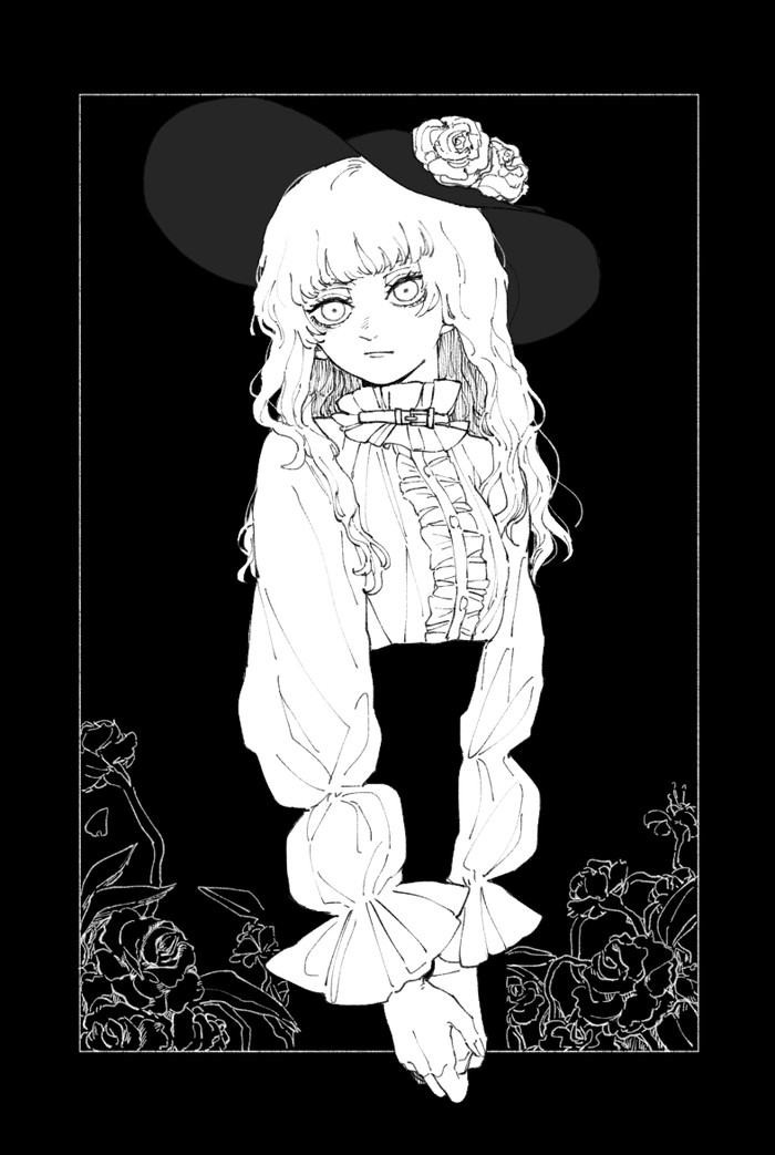 タッチ16