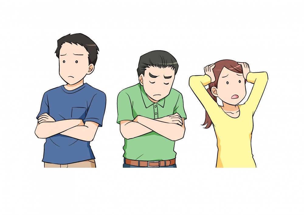 LPに挿入したイラスト１