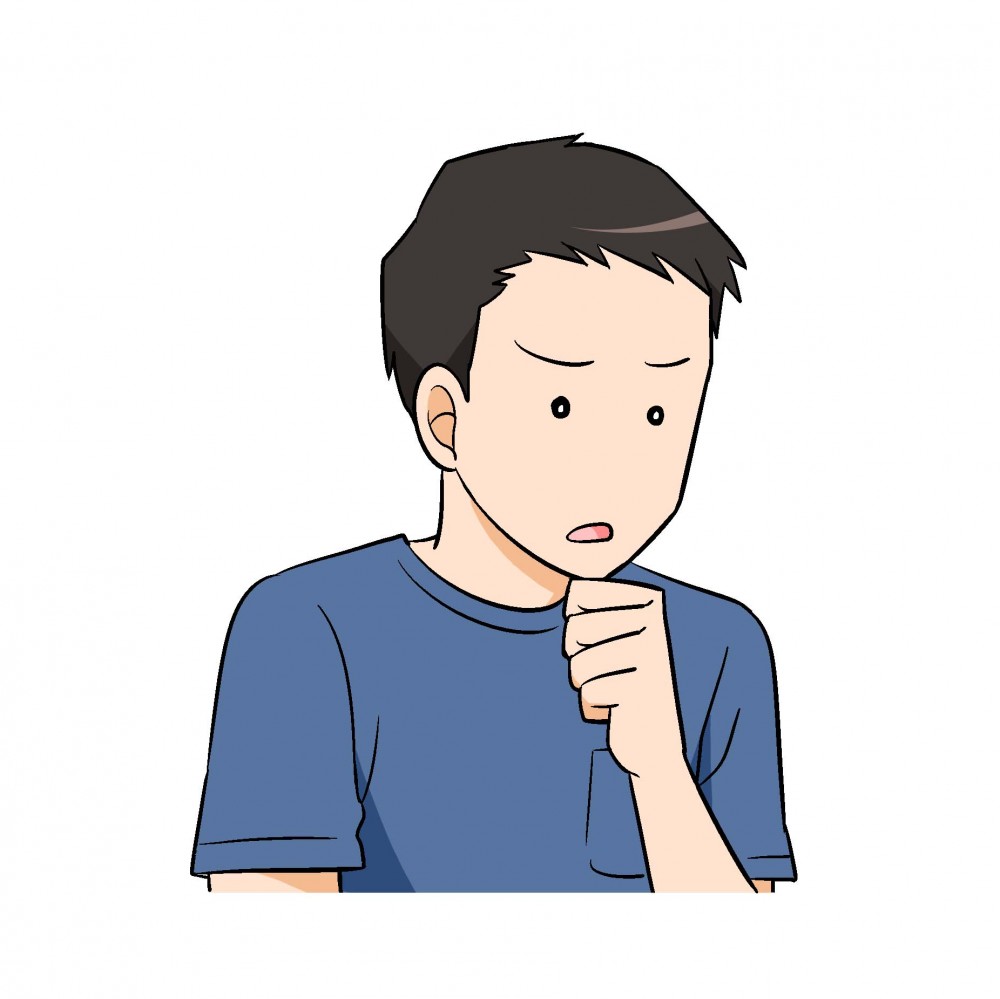 LPに挿入したイラスト２