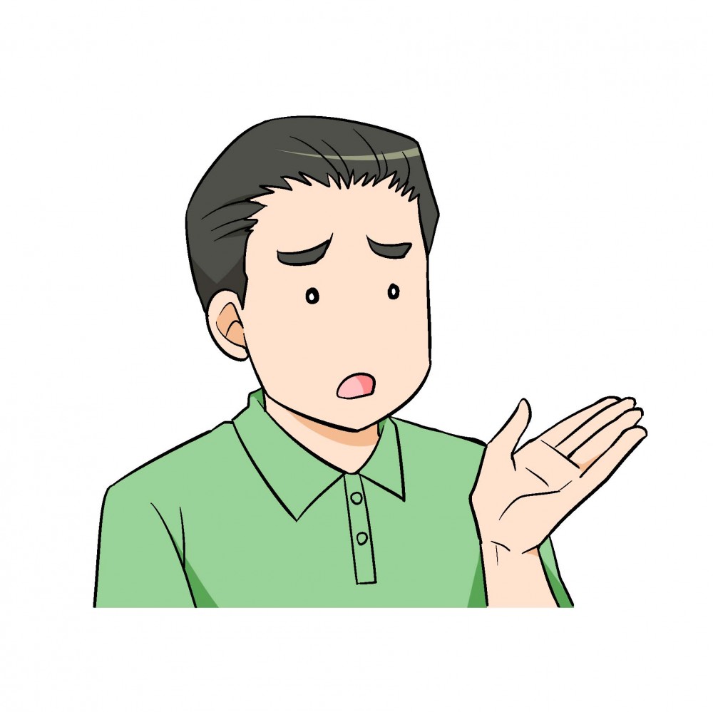 LPに挿入したイラスト４