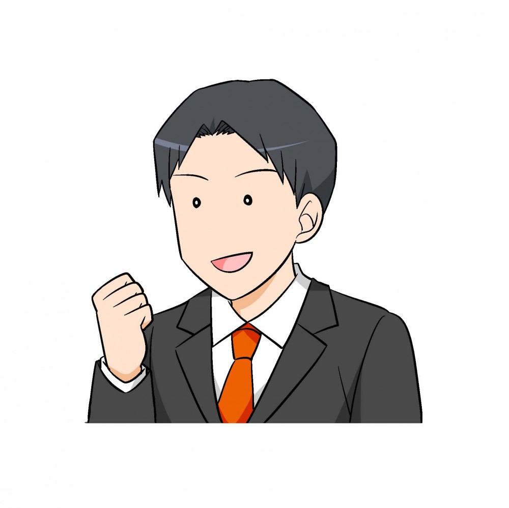 LPに挿入したイラスト５