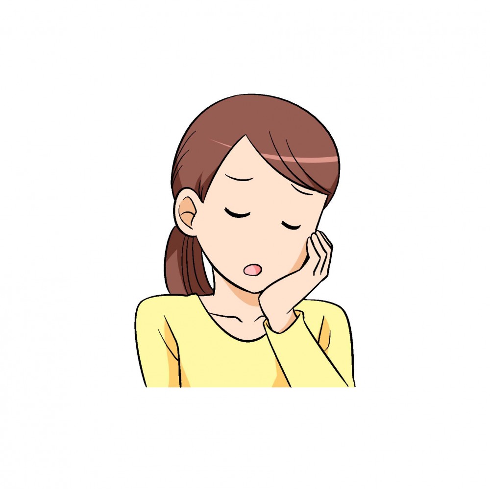 LPに挿入したイラスト６