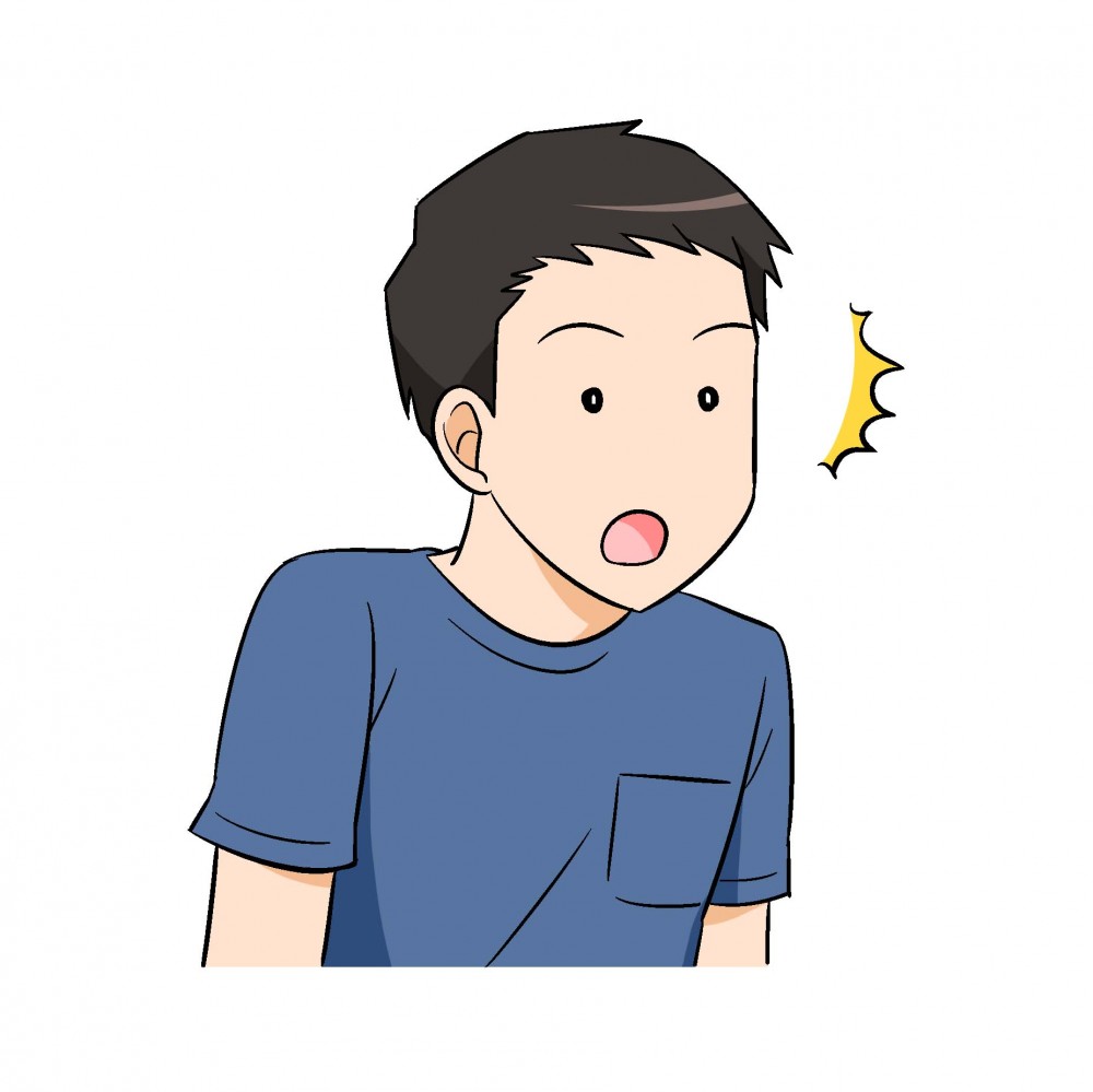 LPに挿入したイラスト９