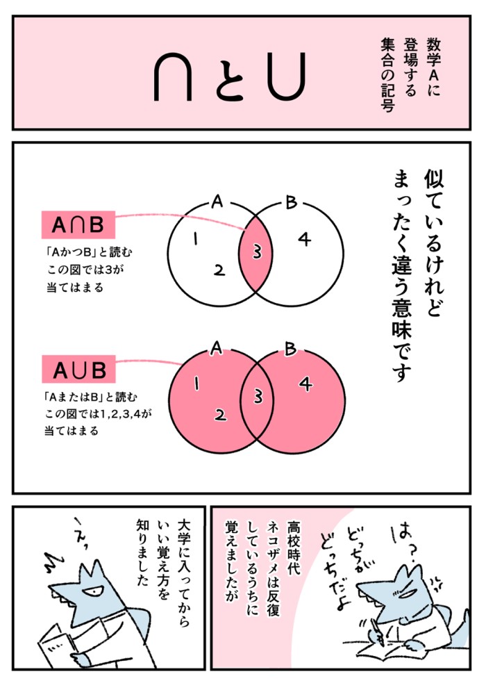 タッチ9