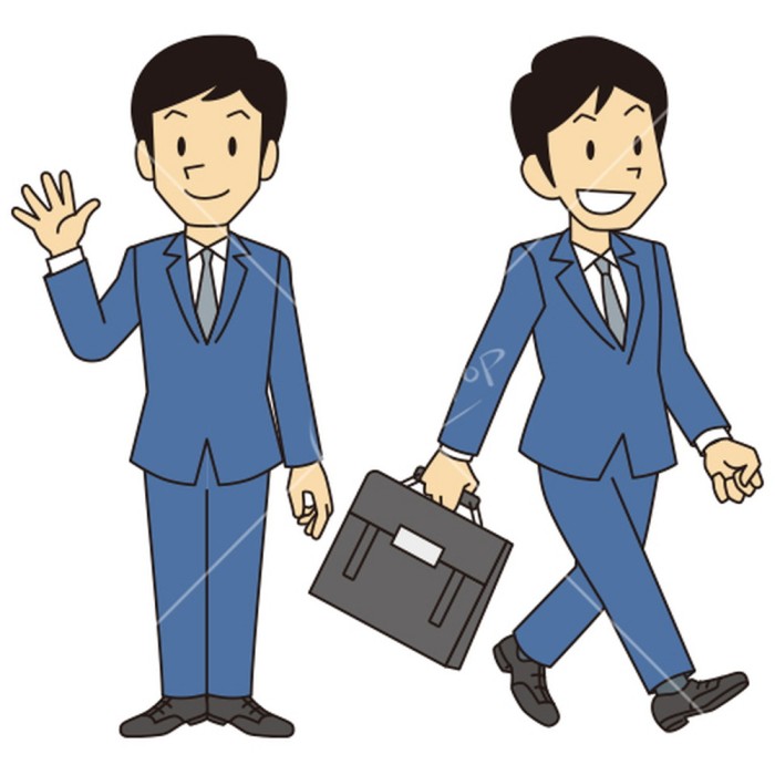 タッチ1