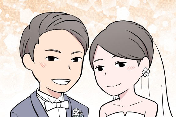 タッチ2