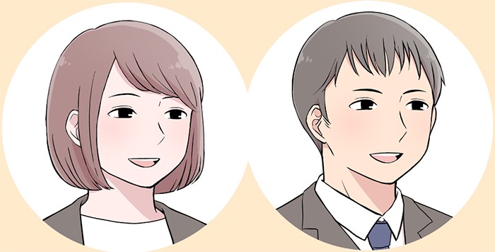 タッチ3