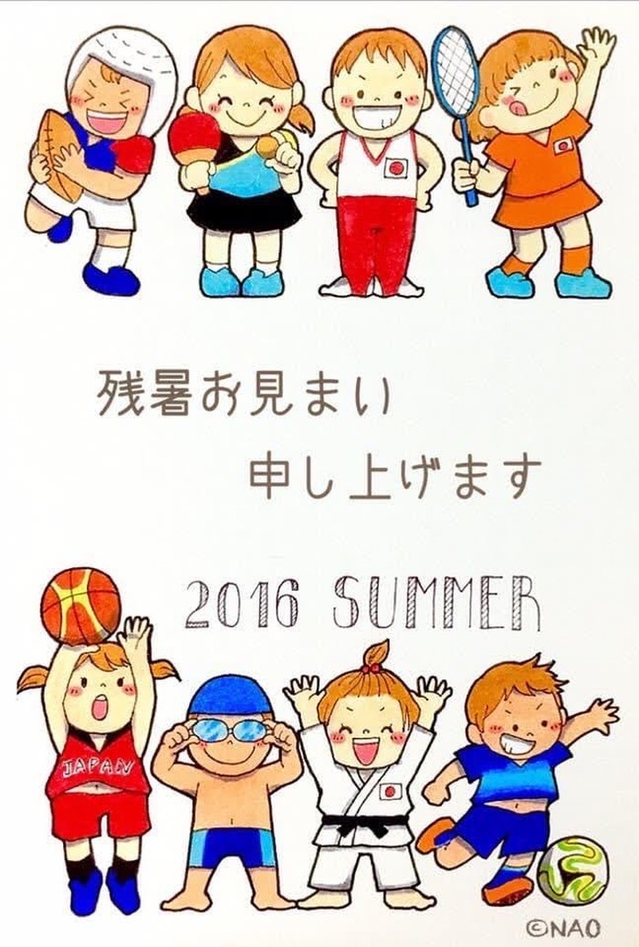 タッチ1
