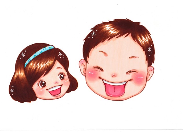 タッチ5