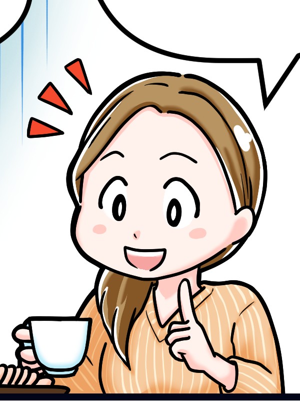 タッチ1