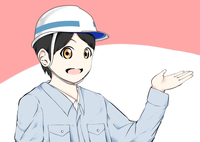 タッチ1