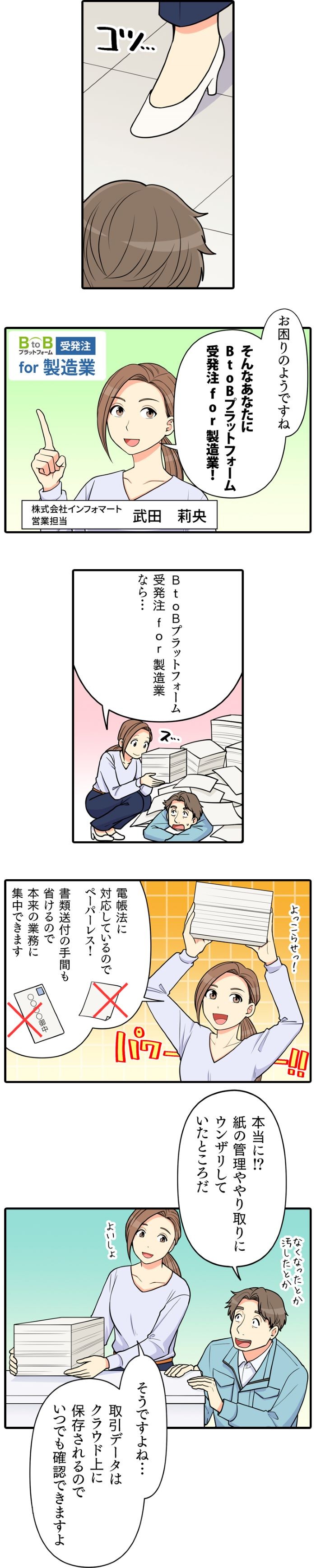 スマホ化
sp化