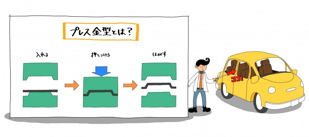 イラスト6
